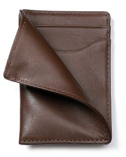 clip card holder price $ 85 00 color chocolate quantity 1 2 3 4 5 6