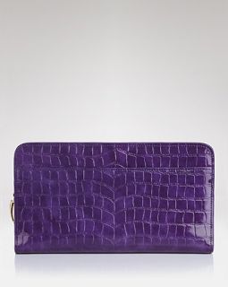 orig $ 138 00 sale $ 96 60 pricing policy color purple quantity 1 2