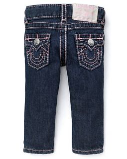 baby julie jeans sizes 6 18 months $ 88 00 color med stone size 6 12