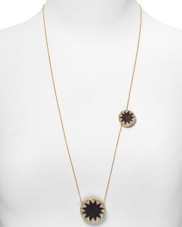 drop necklace price $ 88 00 color gold black quantity 1 2 3 4 5