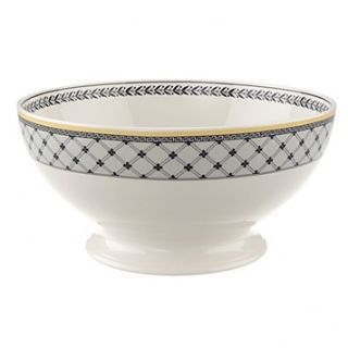 ferme 9 round vegetable bowl reg $ 163 00 sale $ 121 99 sale ends 2 18