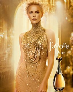 dior j adore the golden goddess $ 24 00 $ 120 00 from a glowing