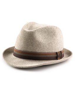 bailey hats wray short brim hat price $ 124 00 color natural mix size