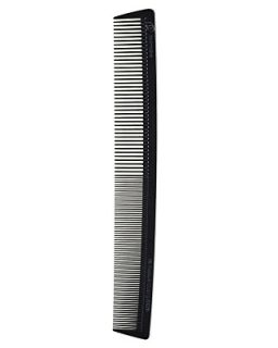 T3 Tourmaline Carbon Comb   All Purpose Cutting