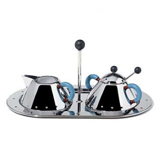 michael graves for alessi small tray price $ 123 00 color stainless