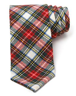tartan plaid skinny tie price $ 125 00 color red quantity 1 2 3 4 5 6