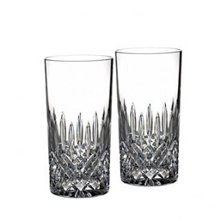 highball glass set of 2 price $ 125 00 color clear quantity 1 2 3