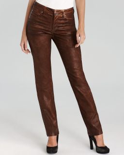 jeans sheri skinny jeans in terra tan reg $ 150 00 sale $ 105 00 sale