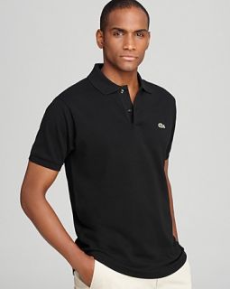 pique polo shirt price $ 89 50 color black size select size 4 5 6 7