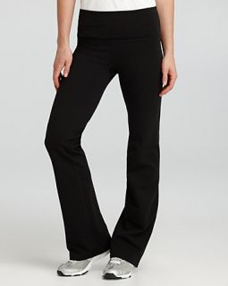 spanx active on the go pants price $ 98 00 color black size select