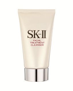 SK II Facial Treatment Cleanser 3.6 oz.