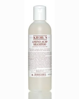 Kiehls Since 1851 Shampoo Amino Acid