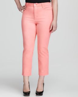 ankle jeans in sherbet price $ 114 00 color sherbert size select size