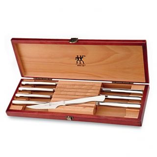 steak knife set price $ 115 00 color no color quantity 1 2 3 4