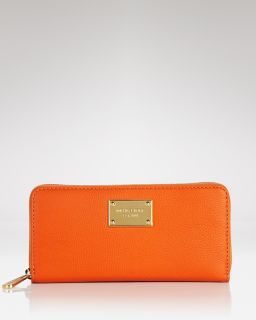 za continental price $ 138 00 color tangerine quantity 1 2 3 4 5 6 in