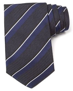 stripe tie orig $ 150 00 was $ 127 50 102 00 pricing policy