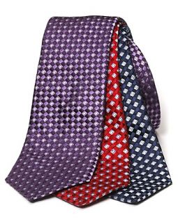 ike behar neat tie orig $ 95 00 sale $ 80 75 pricing policy color navy