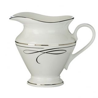 ribbon creamer price $ 95 00 color white quantity 1 2 3 4 5 6 7 8