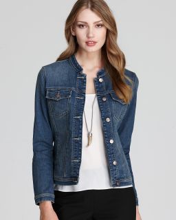 collar jacket price $ 108 00 color san bernardino size select size l