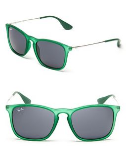 price $ 109 00 color rubber transparent green quantity 1 2 3 4 5