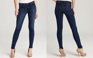 Brand Jeans   Super Skinny Jeans in Bluebell Wash_2