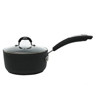 covered sauce pan price $ 140 00 color dark grey quantity 1 2 3 4 5 6