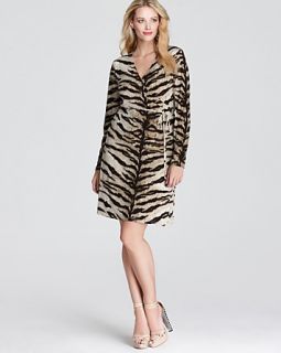 tiger wrap dress price $ 140 00 color milk size select size 1x 2x 3x