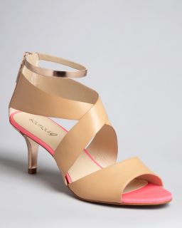 mid heel price $ 140 00 color natural hot pink size select size 6