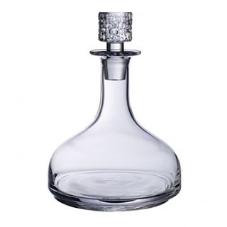 basics decanter price $ 143 00 color crystal quantity 1 2 3 4 5 6 7