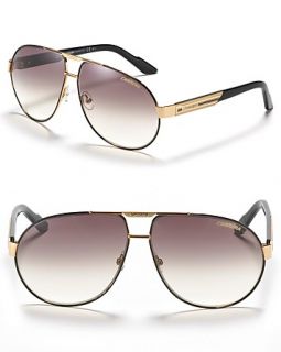 sunglasses price $ 145 00 color gold black quantity 1 2 3 4 5 6
