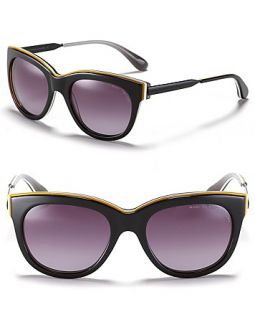 eye sunglasses price $ 120 00 color black mustard white quantity 1 2 3