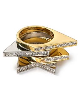 pave ring set price $ 120 00 color two tone quantity 1 2 3 4 5 6