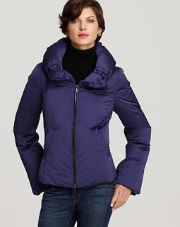 Lafayette 148 New York Cobie Puffer Jacket