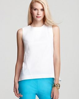 Lafayette 148 New York Melina Top