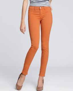 811 twill skinny in zest orig $ 176 00 sale $ 123 20 pricing policy