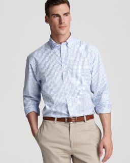shirt classic fit price $ 98 50 color marine blue size select size l m