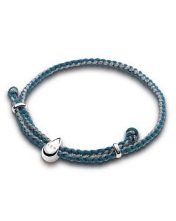 drop feed bracelet price $ 125 00 color turquoise quantity 1 2 3 4 5