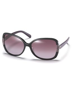 sunglasses price $ 149 00 color black purple quantity 1 2 3 4 5 6