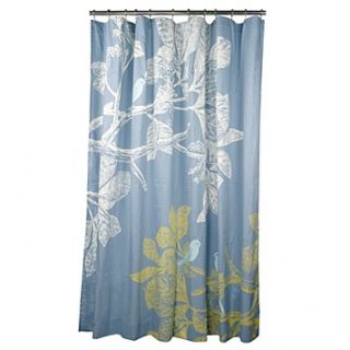 shower curtain price $ 150 00 color multi quantity 1 2 3 4 5 6 in