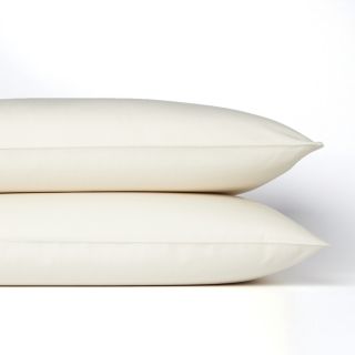hem standard pillowcase pair price $ 150 00 color plaster quantity 1 2