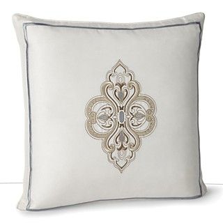 Charisma Marrakesh Decorative Pillow, 16 x 16
