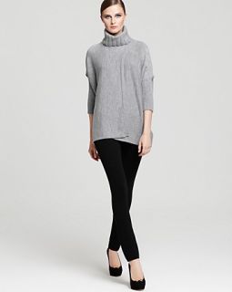 wool sweater stephanie leggings orig $ 345 00 was $ 258 75 155