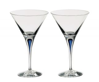 of 2 martini glasses price $ 130 00 color no color quantity 1 2 3 4
