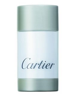 Cartier Eau De Cartier Concentree Deodorant Stick