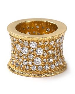 melinda maria galaxy bling ring price $ 156 00 color gold quantity 1 2