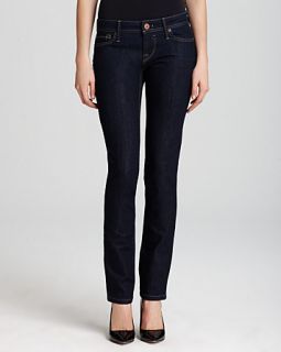 dl1961 jeans kate straight in twilight price $ 168 00 color twilight