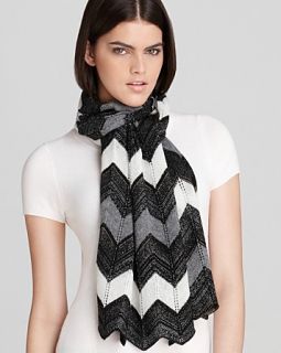 zag pointelle scarf orig $ 168 00 sale $ 100 80 pricing policy color