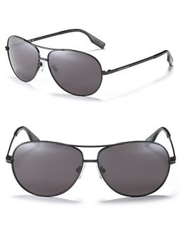 hugo boss aviator sunglasses price $ 168 00 color matte black quantity