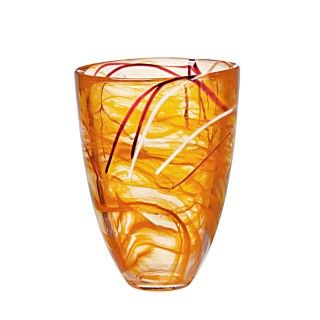 Bowls   Home Decor Wedding & Gift Registry