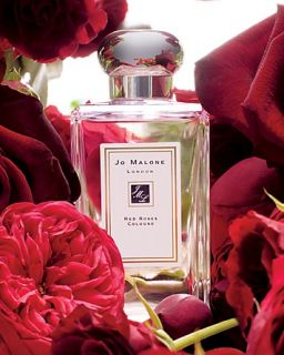 jo malone red roses collection $ 60 00 $ 110 00 composed of seven